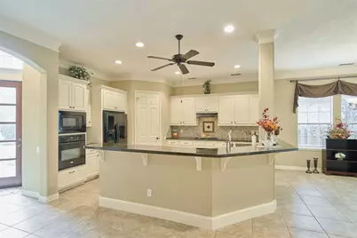 11130 Hunters Landing, Montgomery, TX 77356 - Photo 15