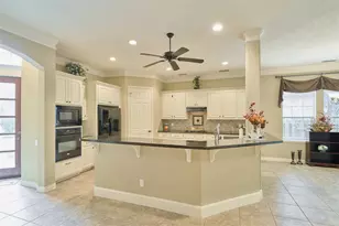 11130 Hunters Landing, Montgomery, TX 77356 - Photo 15