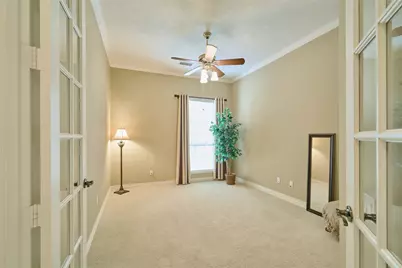 11130 Hunters Landing, Montgomery, TX 77356 - Photo 37