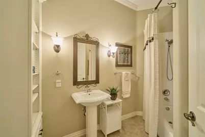 11130 Hunters Landing, Montgomery, TX 77356 - Photo 41