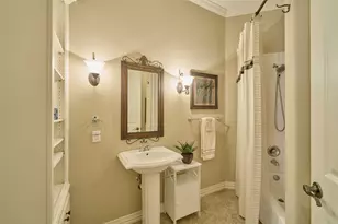 11130 Hunters Landing, Montgomery, TX 77356 - Photo 41