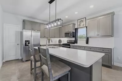 403 Laurel Timbers Drive, Houston, TX 77339 - Photo 11