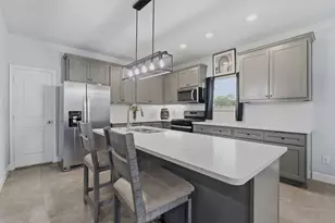 403 Laurel Timbers Dr, Houston, TX 77339 - Photo 11