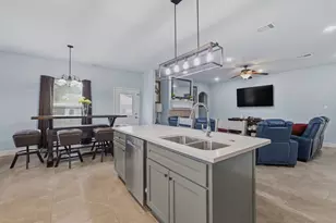 403 Laurel Timbers Dr, Houston, TX 77339 - Photo 13