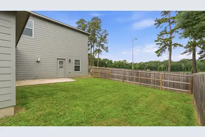 403 Laurel Timbers Drive, Houston, TX 77339 - Photo 31