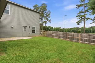 403 Laurel Timbers Dr, Houston, TX 77339 - Photo 31
