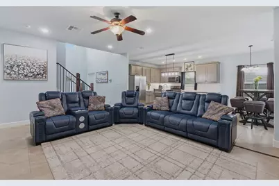403 Laurel Timbers Drive, Houston, TX 77339 - Photo 7