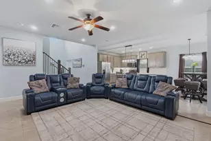 403 Laurel Timbers Dr, Houston, TX 77339 - Photo 7