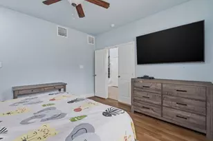 403 Laurel Timbers Dr, Houston, TX 77339 - Photo 21