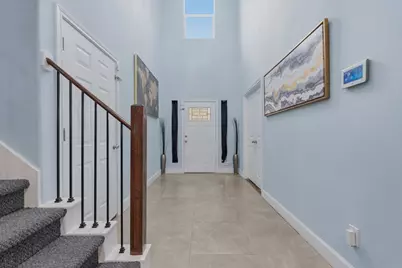 403 Laurel Timbers Drive, Houston, TX 77339 - Photo 5