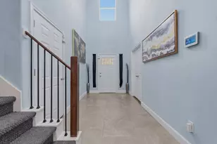 403 Laurel Timbers Dr, Houston, TX 77339 - Photo 5