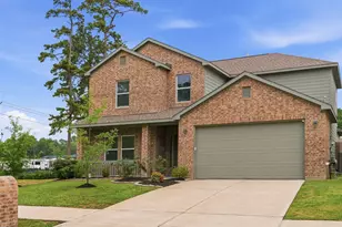 403 Laurel Timbers Dr, Houston, TX 77339 - Photo 3