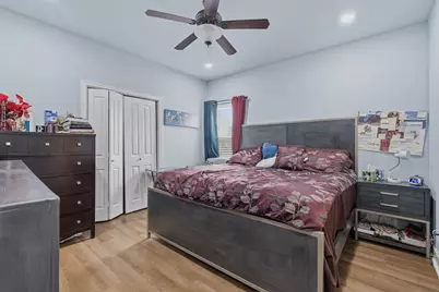 403 Laurel Timbers Drive, Houston, TX 77339 - Photo 27