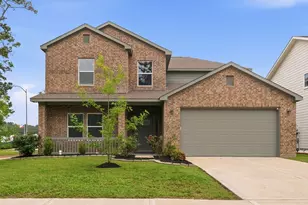 403 Laurel Timbers Dr, Houston, TX 77339 - Photo 1