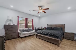 403 Laurel Timbers Dr, Houston, TX 77339 - Photo 15