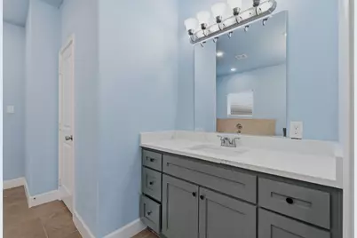 403 Laurel Timbers Drive, Houston, TX 77339 - Photo 17