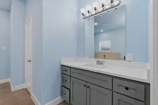 403 Laurel Timbers Dr, Houston, TX 77339 - Photo 17