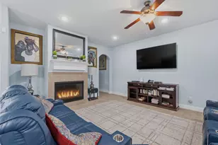 403 Laurel Timbers Dr, Houston, TX 77339 - Photo 9
