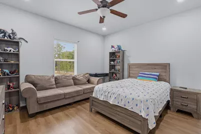 403 Laurel Timbers Drive, Houston, TX 77339 - Photo 25
