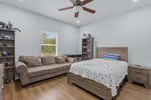 403 Laurel Timbers Dr, Houston, TX 77339 - Photo 25