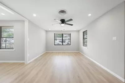 4356 #A Phlox Street, Houston, TX 77051 - Photo 13