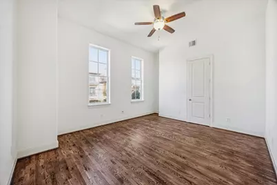 1407 Knox Street, Houston, TX 77007 - Photo 17