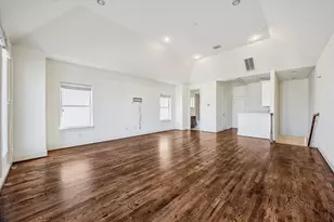 1407 Knox St, Houston, TX 77007 - Photo 21