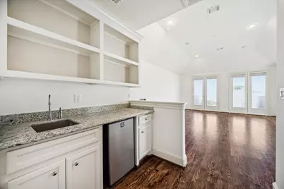 1407 Knox Street, Houston, TX 77007 - Photo 23