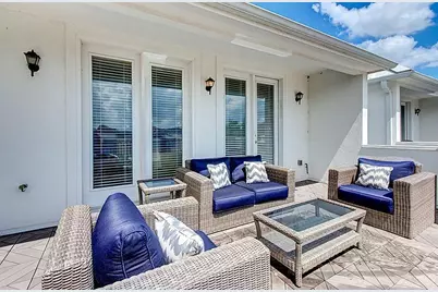 1407 Knox Street, Houston, TX 77007 - Photo 25
