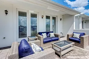 1407 Knox St, Houston, TX 77007 - Photo 25