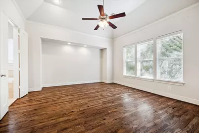 1407 Knox Street, Houston, TX 77007 - Photo 13