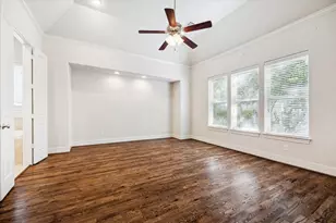 1407 Knox St, Houston, TX 77007 - Photo 13