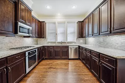 1407 Knox Street, Houston, TX 77007 - Photo 11