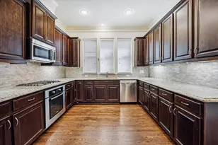 1407 Knox St, Houston, TX 77007 - Photo 11