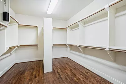 1407 Knox Street, Houston, TX 77007 - Photo 15