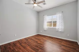 9714 Crystal Blvd, Baytown, TX 77521 - Photo 25