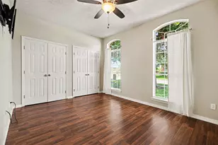 9714 Crystal Blvd, Baytown, TX 77521 - Photo 29
