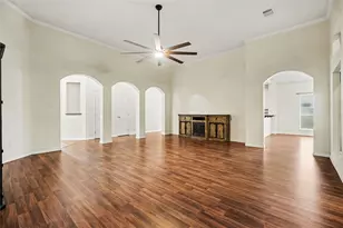 9714 Crystal Blvd, Baytown, TX 77521 - Photo 7