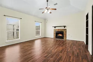 9714 Crystal Blvd, Baytown, TX 77521 - Photo 9