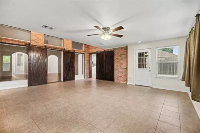 9714 Crystal Boulevard, Baytown, TX 77521 - Photo 31
