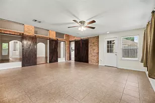 9714 Crystal Blvd, Baytown, TX 77521 - Photo 31