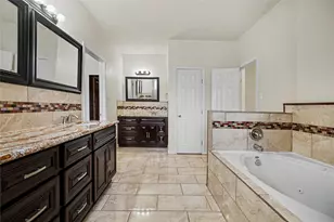 9714 Crystal Blvd, Baytown, TX 77521 - Photo 23