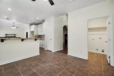 9714 Crystal Boulevard, Baytown, TX 77521 - Photo 11