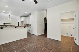 9714 Crystal Blvd, Baytown, TX 77521 - Photo 11