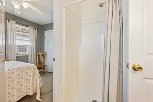 964 S Sage Rd, Crystal Beach, TX 77650 - Photo 19