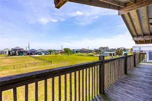 964 S Sage Rd, Crystal Beach, TX 77650 - Photo 23