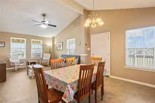 964 S Sage Rd, Crystal Beach, TX 77650 - Photo 13