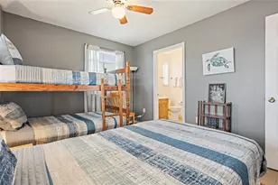 964 S Sage Rd, Crystal Beach, TX 77650 - Photo 21