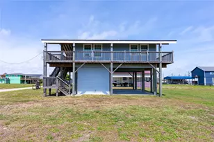 964 S Sage Rd, Crystal Beach, TX 77650 - Photo 3