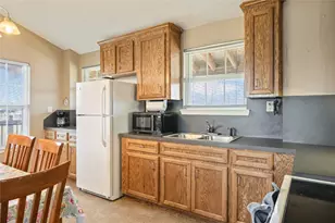 964 S Sage Rd, Crystal Beach, TX 77650 - Photo 11